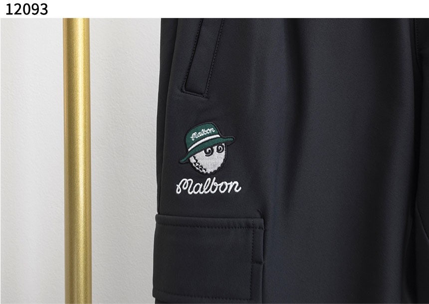 g_87iUd018svce0ik35h48t4t_evzsoc.jpg?type=e1920_std