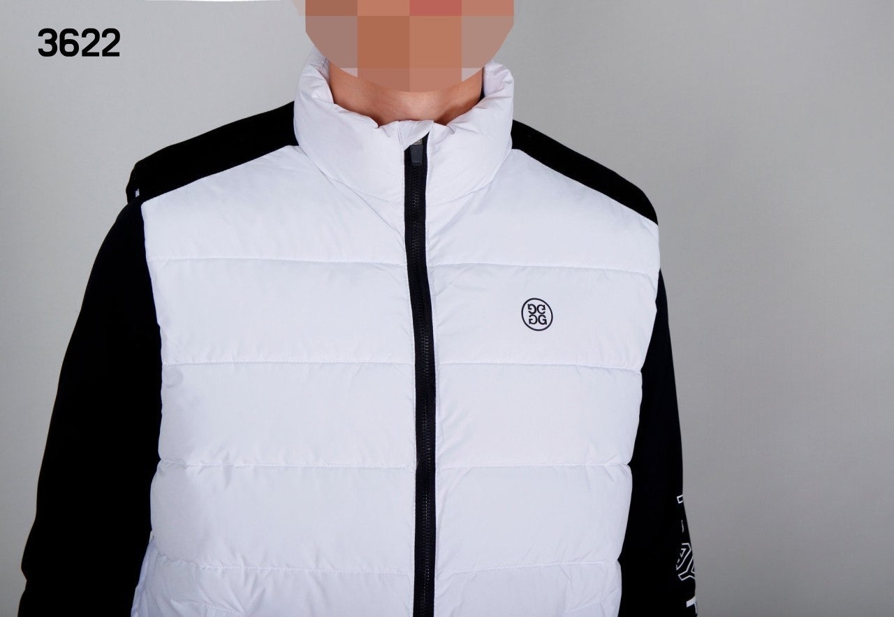 8_3d8Ud018svc6ufnst5qvfpz_bss50w.jpg?type=e1920_std