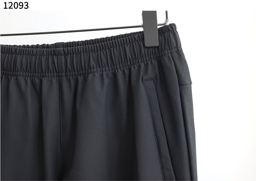 g_97iUd018svcjjb4zxxobkvn_evzsoc.jpg?type=e1920_std