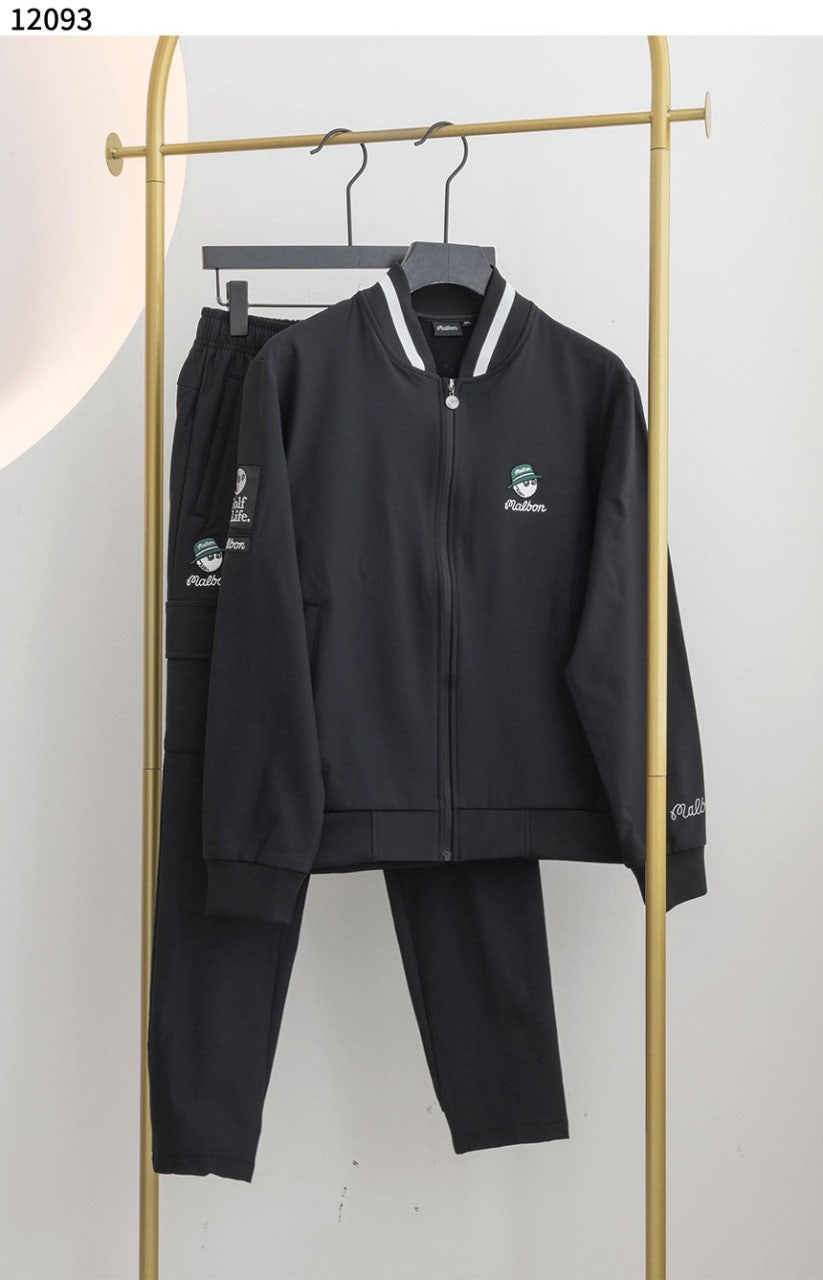 f_b7iUd018svc1hdl0wxd2rjeg_evzsoc.jpg?type=e1920_std