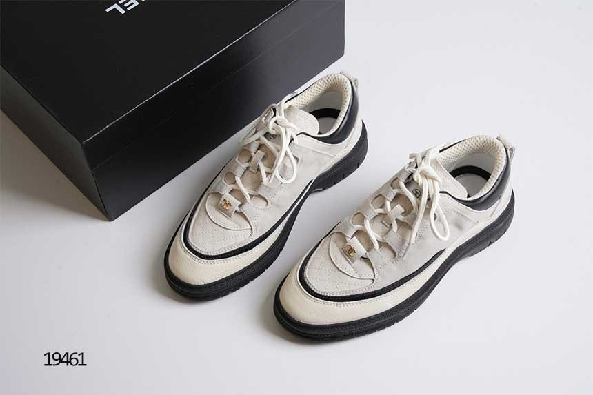 b_389Ud018svc1pftcnrykaiso_b74oib.jpg b_389Ud018svc1pftcnrykaiso_b74oib.jpg