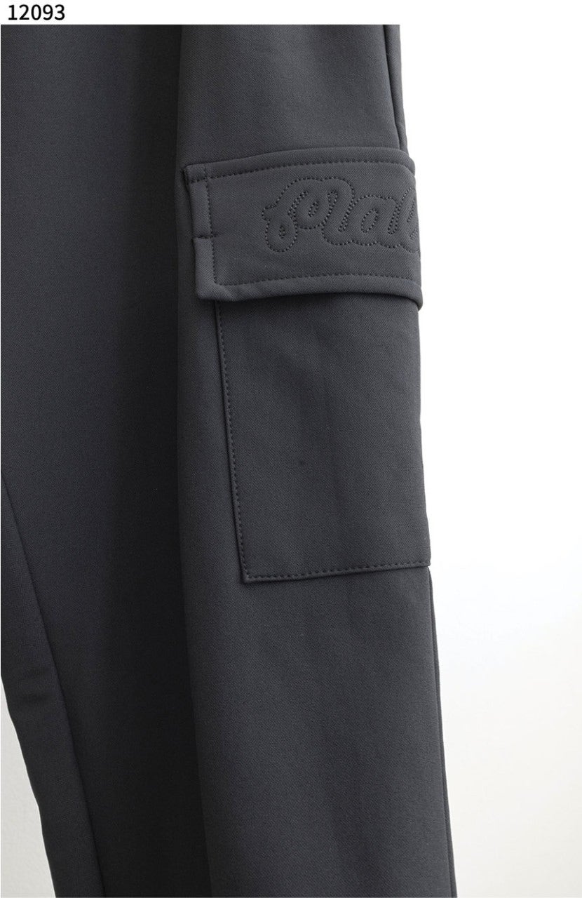 g_a7iUd018svc166nhndn7lwmo_evzsoc.jpg?type=e1920_std