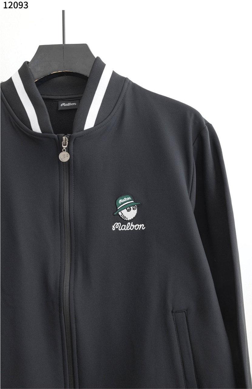 f_g7iUd018svc1ep2en5pxsrig_evzsoc.jpg?type=e1920_std