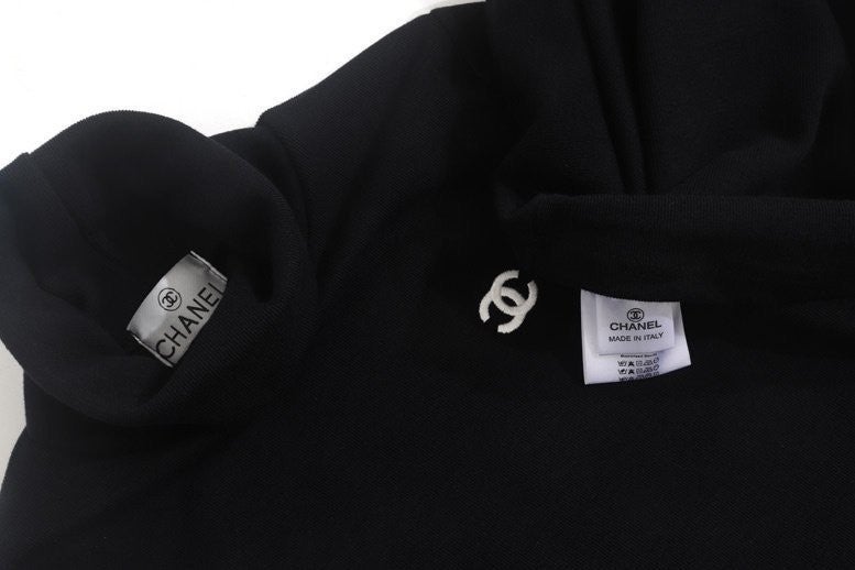 a_g5bUd018svcrls3y1avf6dr_s6fei9.jpg a_g5bUd018svcrls3y1avf6dr_s6fei9.jpg