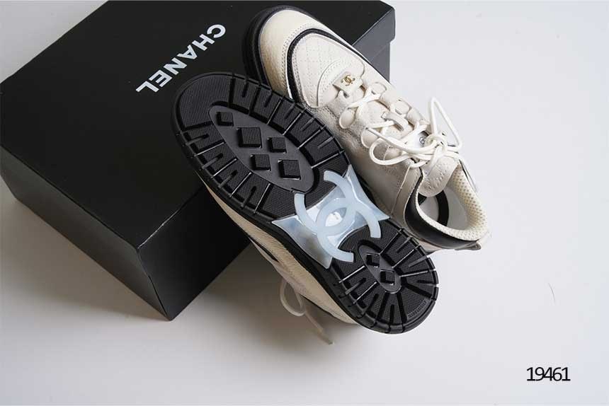 b_089Ud018svc12m1mz8uo78rl_b74oib.jpg b_089Ud018svc12m1mz8uo78rl_b74oib.jpg