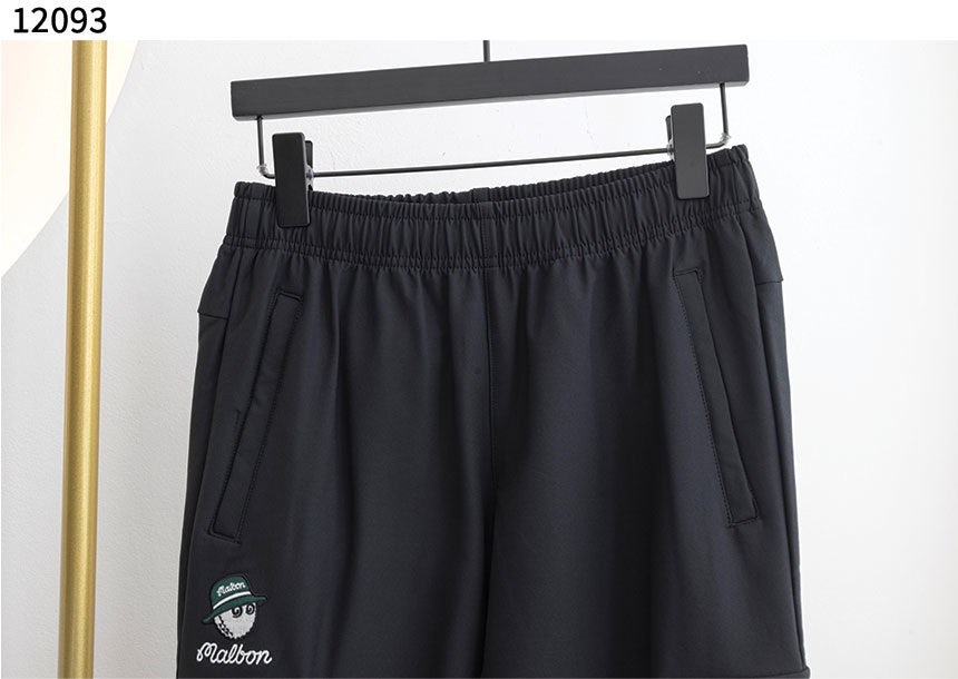 g_67iUd018svc1gi7zx5dmkesa_evzsoc.jpg?type=e1920_std