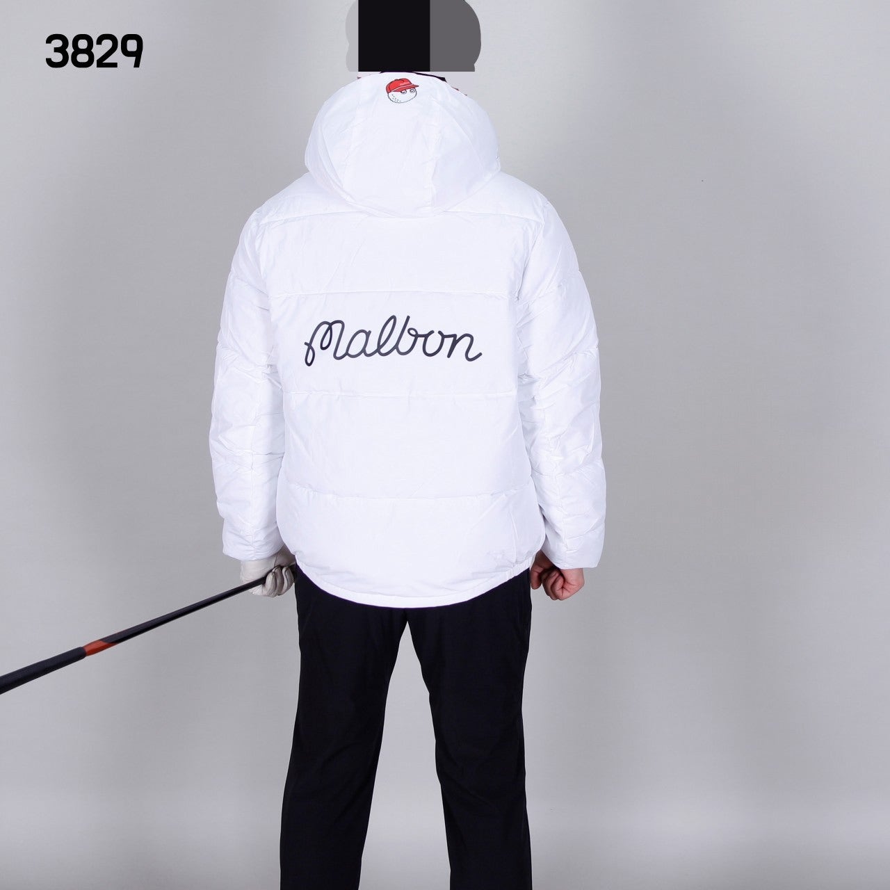 8_edbUd018svc13iknb27k6omz_bss50w.jpg?type=e1920_std