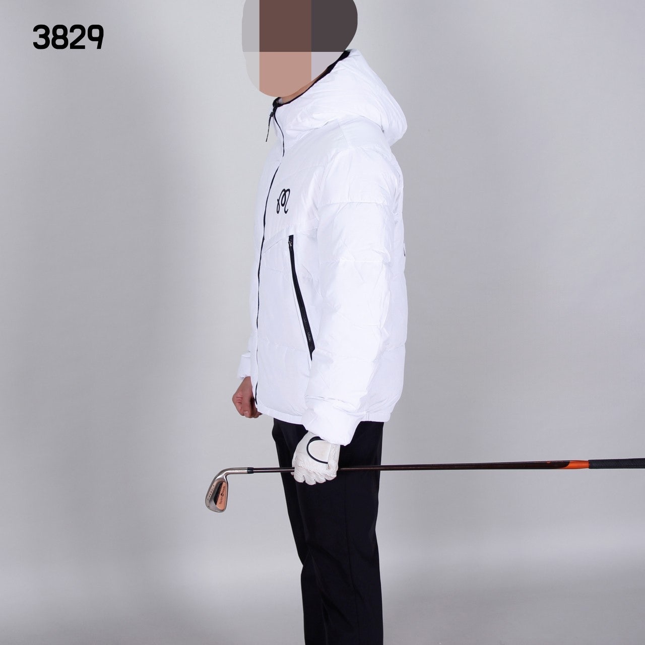 8_ddbUd018svcg98l529bms50_bss50w.jpg?type=e1920_std