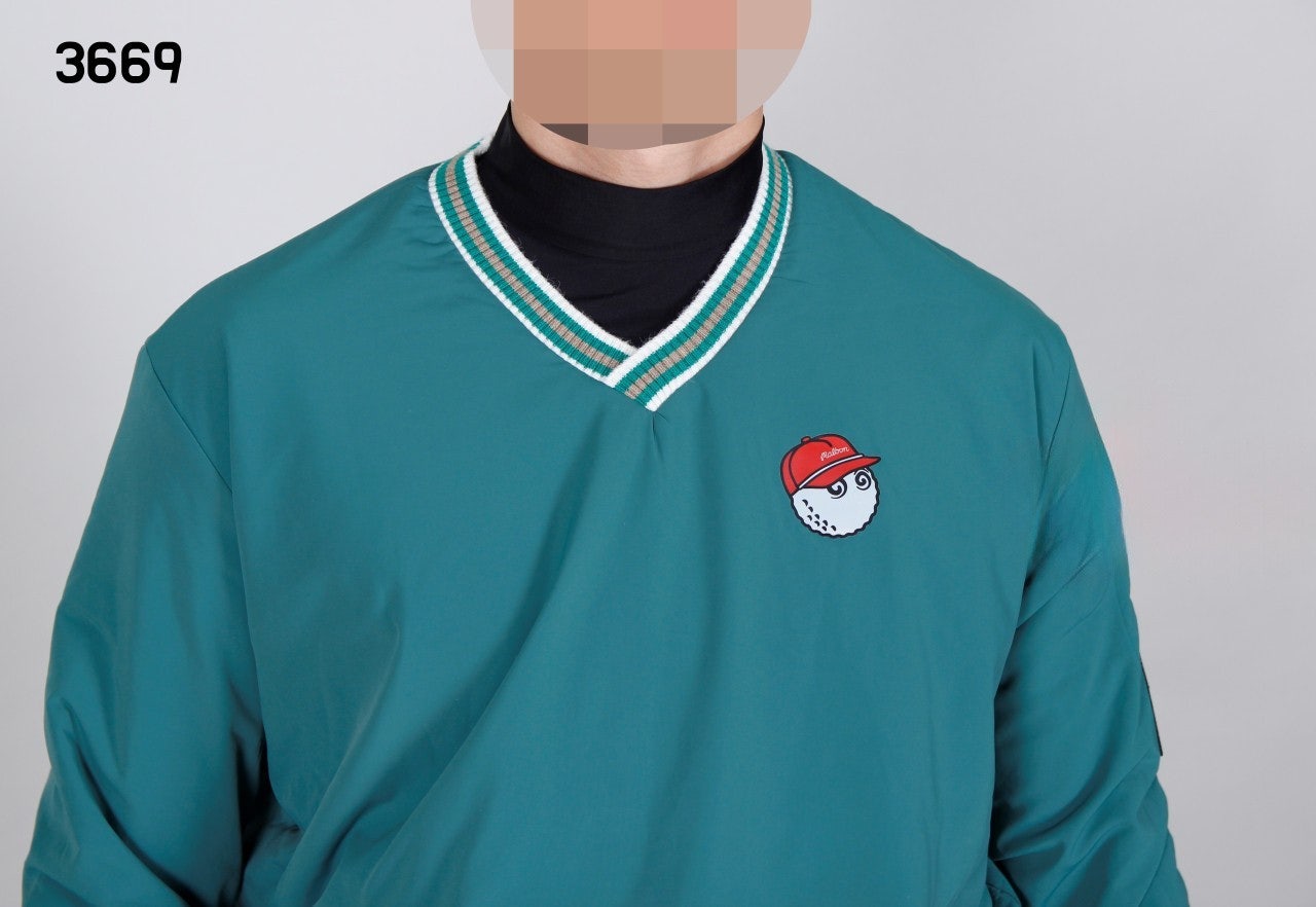 d_gdiUd018svco8x7gbbvztau_bss50w.jpg?type=e1920_std