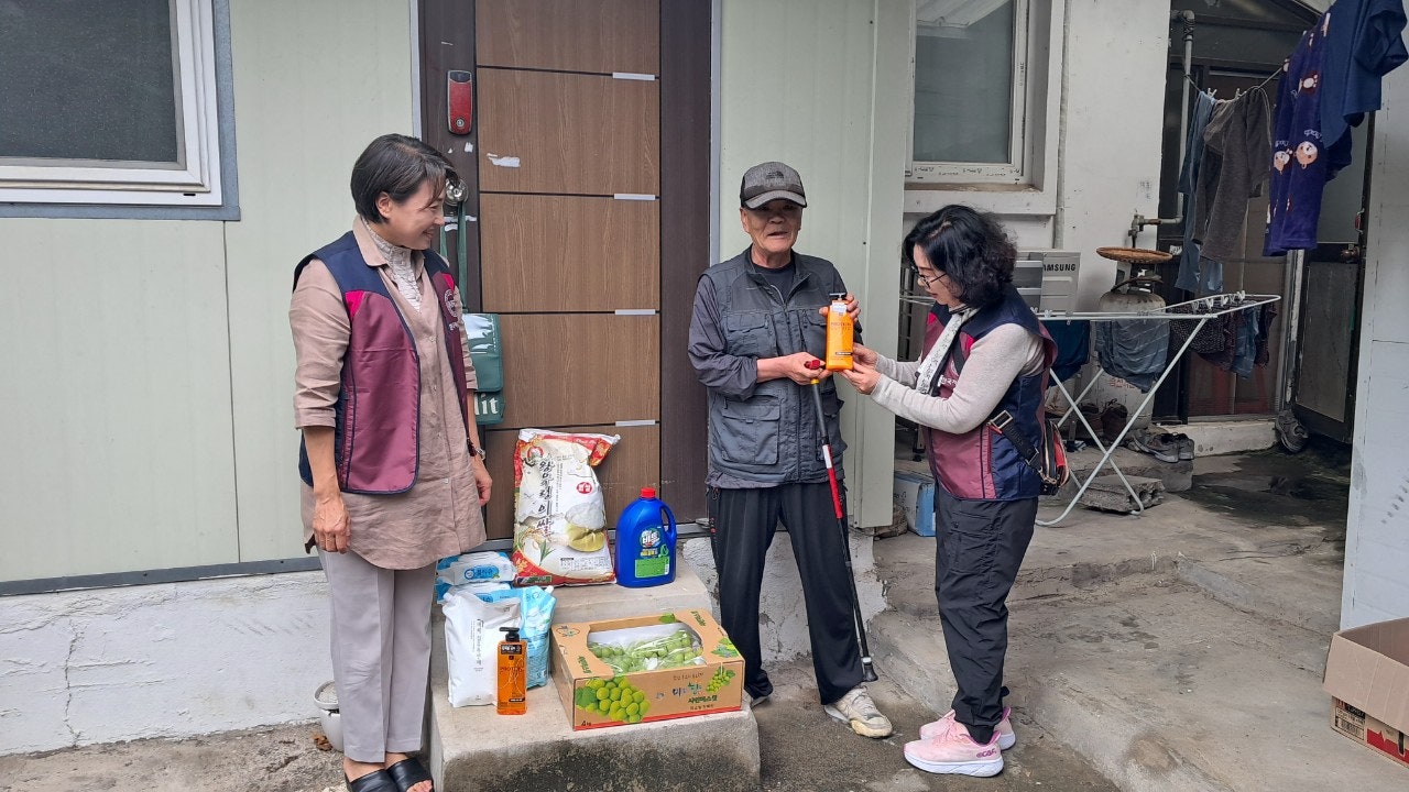 사용자가 올린 이미지