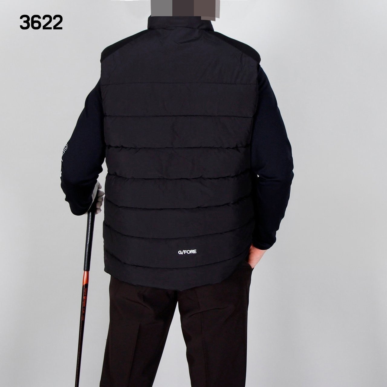 8_0d8Ud018svc1qicbllosjwop_bss50w.jpg?type=e1920_std