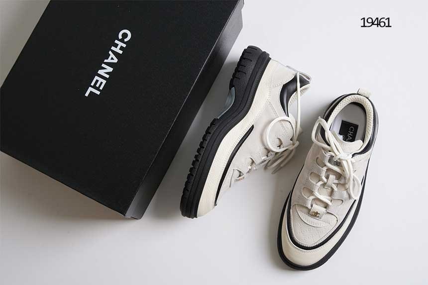 a_b89Ud018svcjb6kw2n2g96x_b74oib.jpg a_b89Ud018svcjb6kw2n2g96x_b74oib.jpg