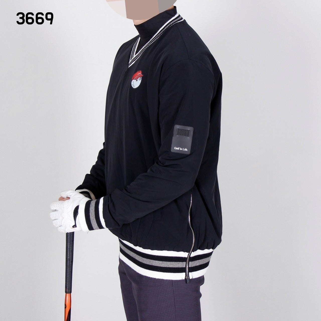 d_adiUd018svcsz2kuc0z47ed_bss50w.jpg?type=e1920_std