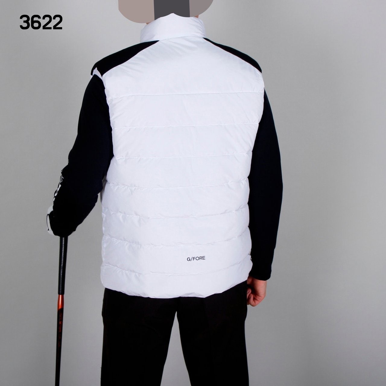 7_jd8Ud018svc1glhkdmm85k6p_bss50w.jpg?type=e1920_std