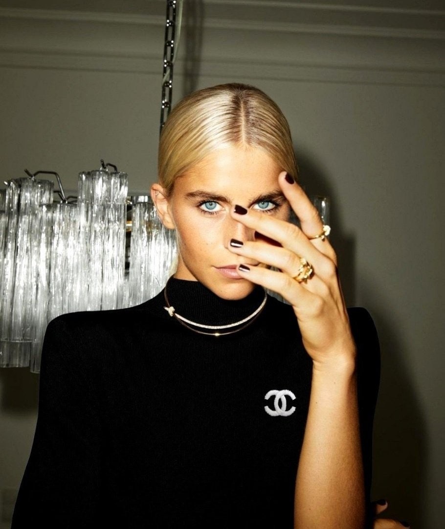 a_45bUd018svcctrt61l9yl4f_s6fei9.jpg a_45bUd018svcctrt61l9yl4f_s6fei9.jpg