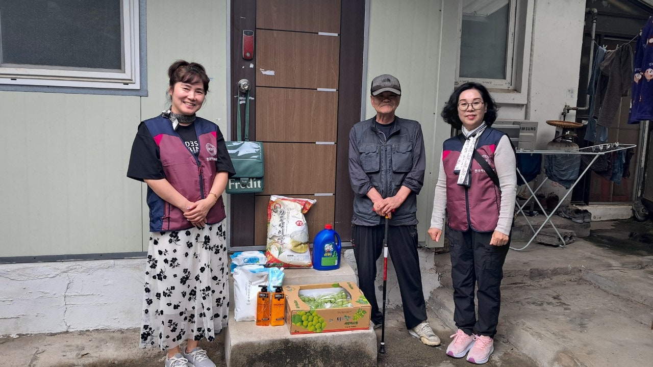 사용자가 올린 이미지