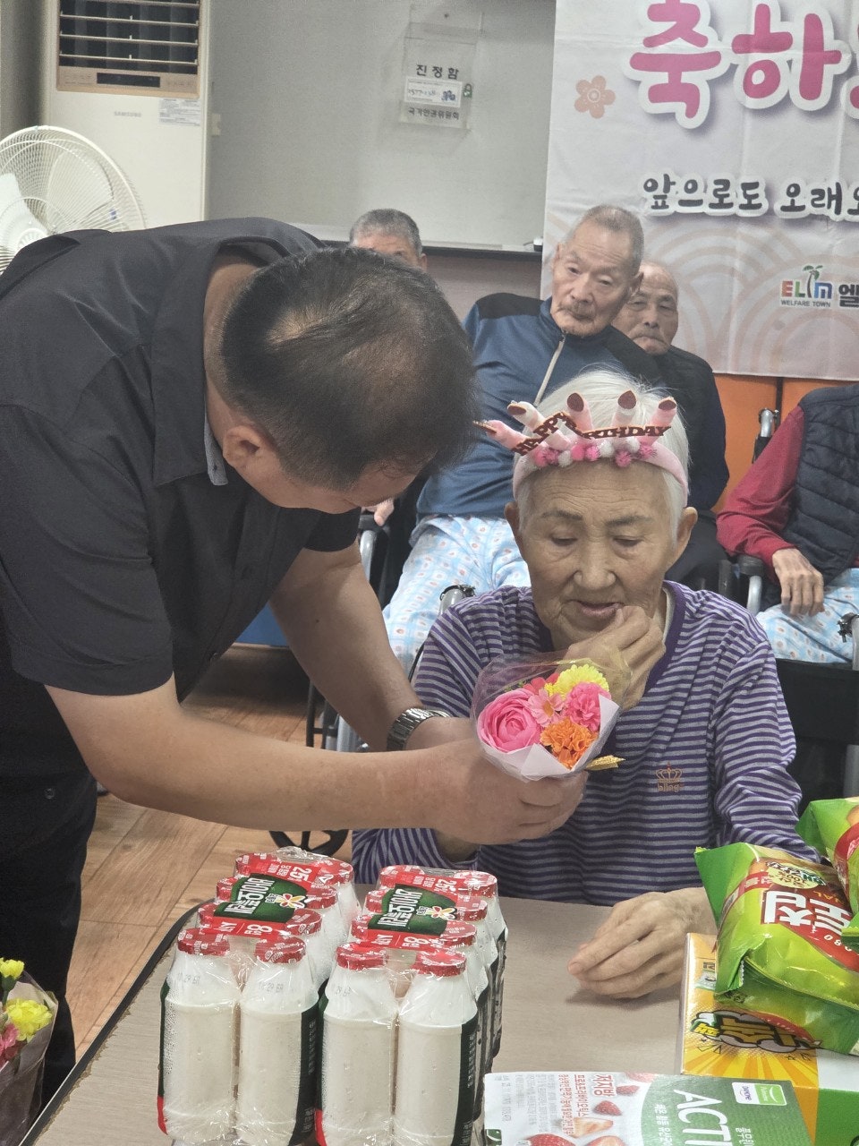 사용자가 올린 이미지