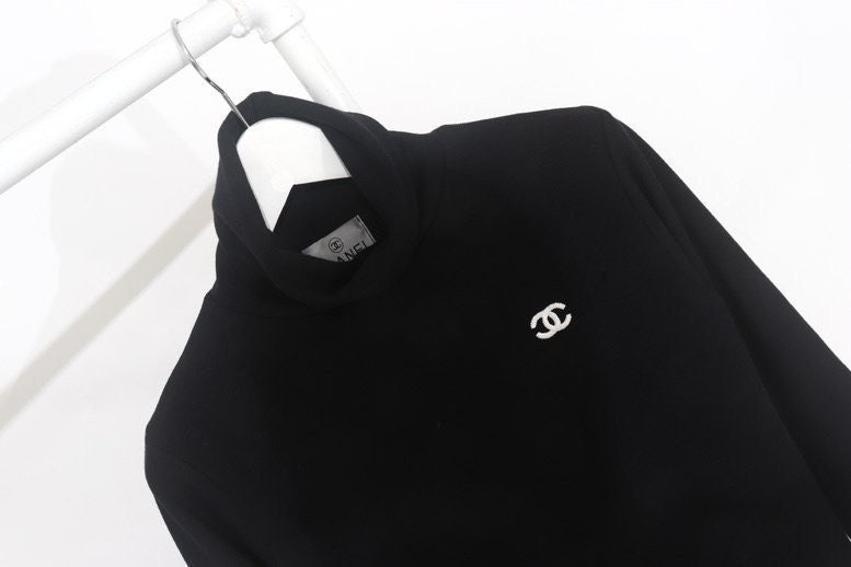 a_b5bUd018svcmndv3vl0a1oj_s6fei9.jpg a_b5bUd018svcmndv3vl0a1oj_s6fei9.jpg