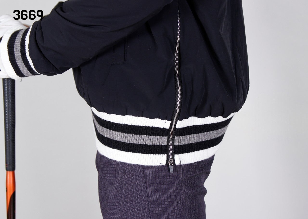 d_bdiUd018svc1mj71nyevi57p_bss50w.jpg?type=e1920_std