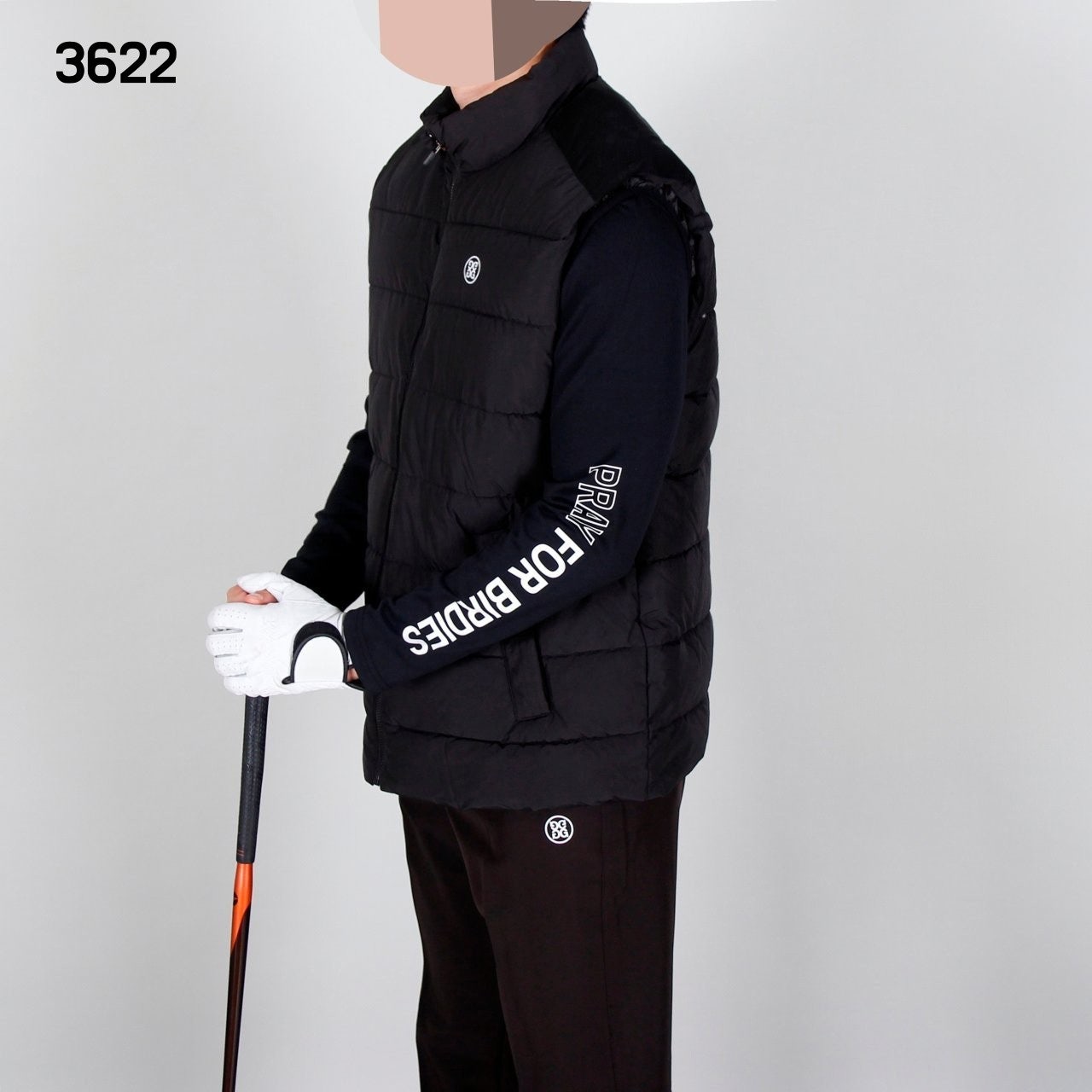 8_1d8Ud018svcccj2iua257mi_bss50w.jpg?type=e1920_std