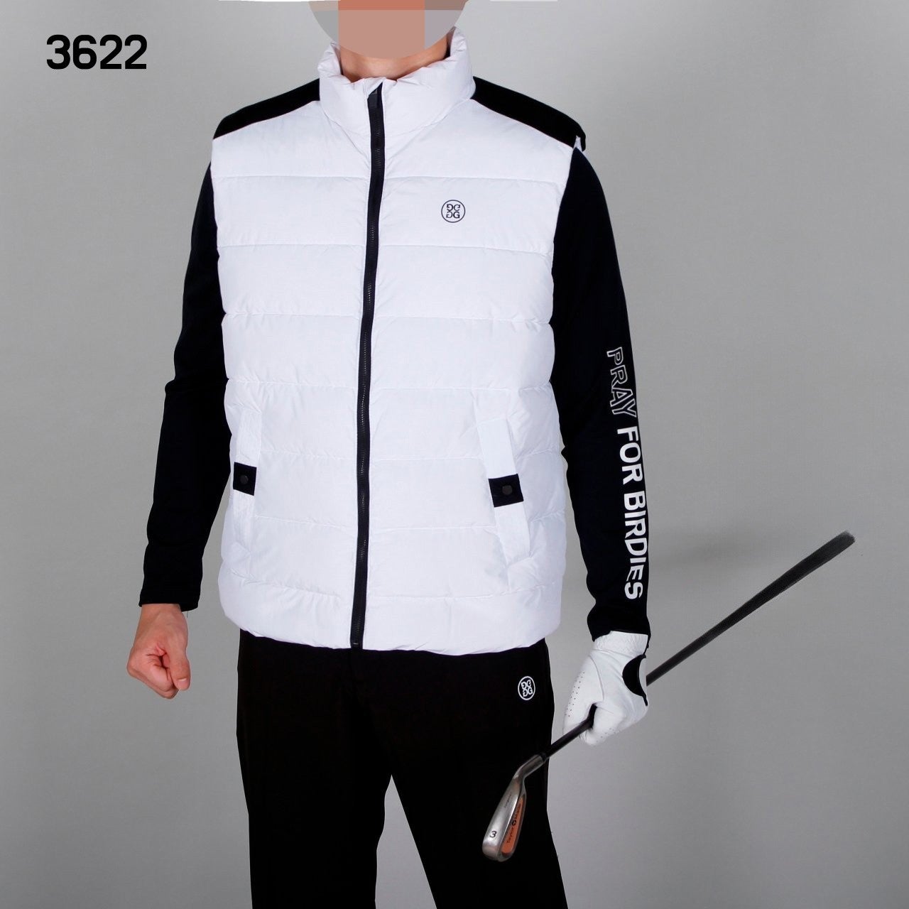 7_gd8Ud018svchlummrjsrqny_bss50w.jpg?type=e1920_std