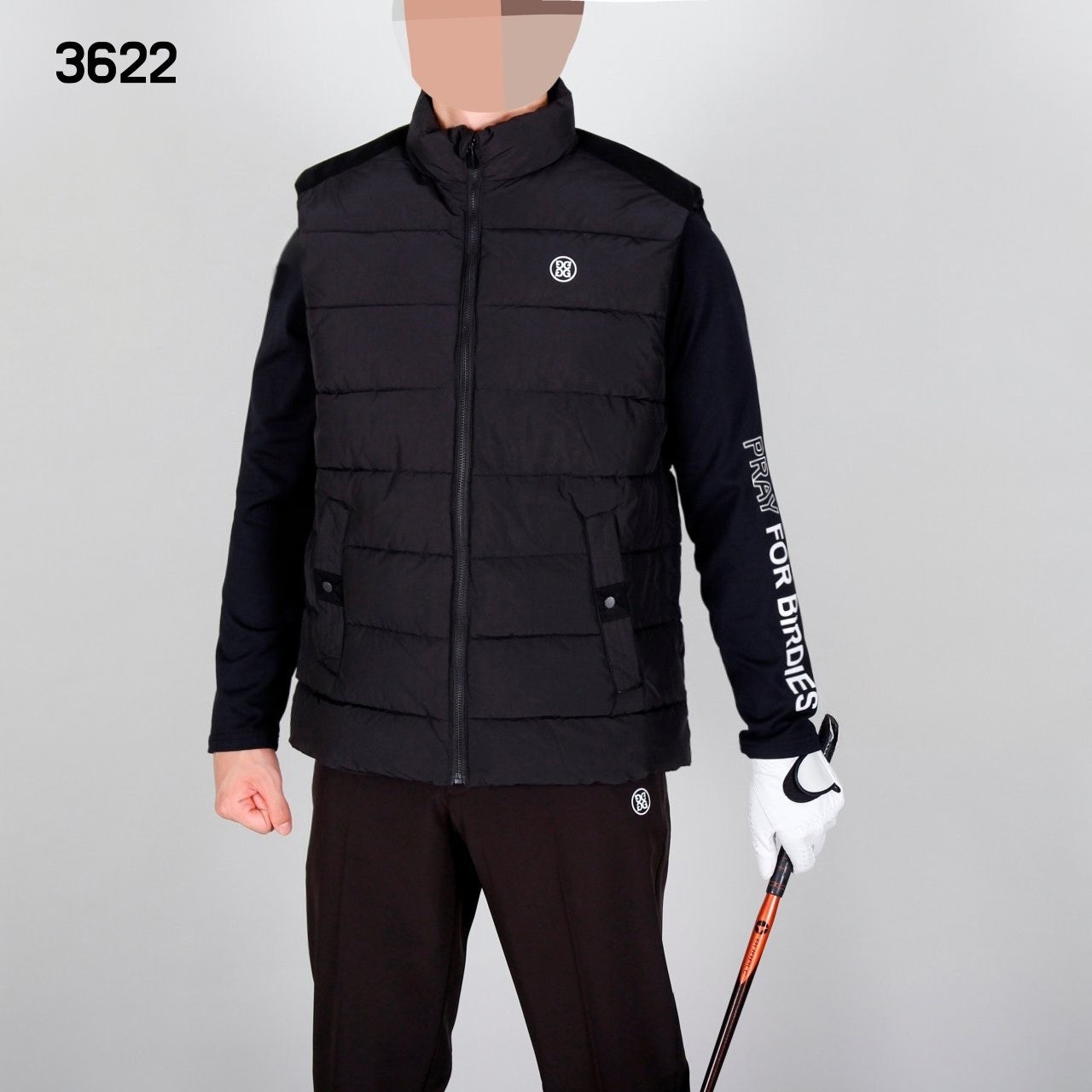 7_hd8Ud018svc1x7j9dnygnhwj_bss50w.jpg?type=e1920_std