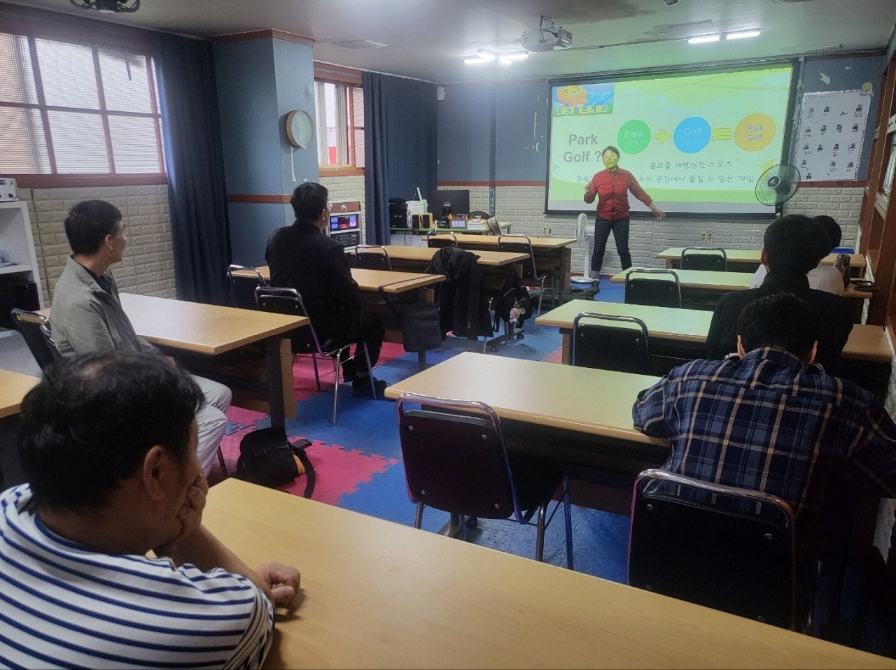 사용자가 올린 이미지