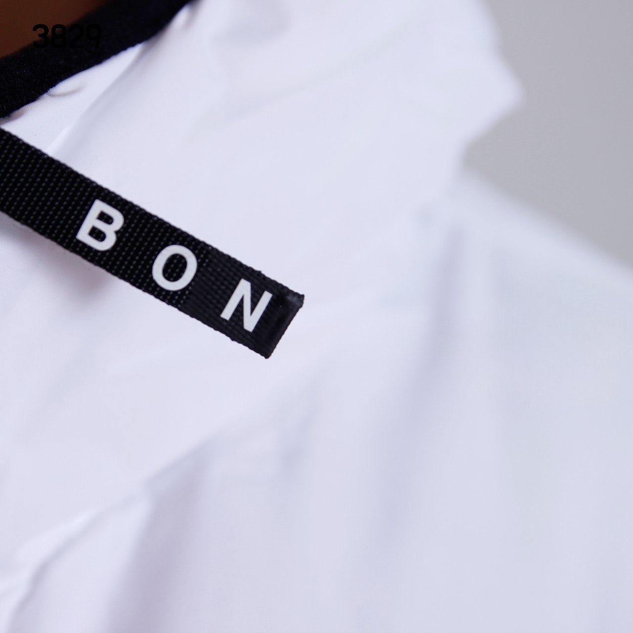 8_bdbUd018svctb2v7otc4p4c_bss50w.jpg?type=e1920_std