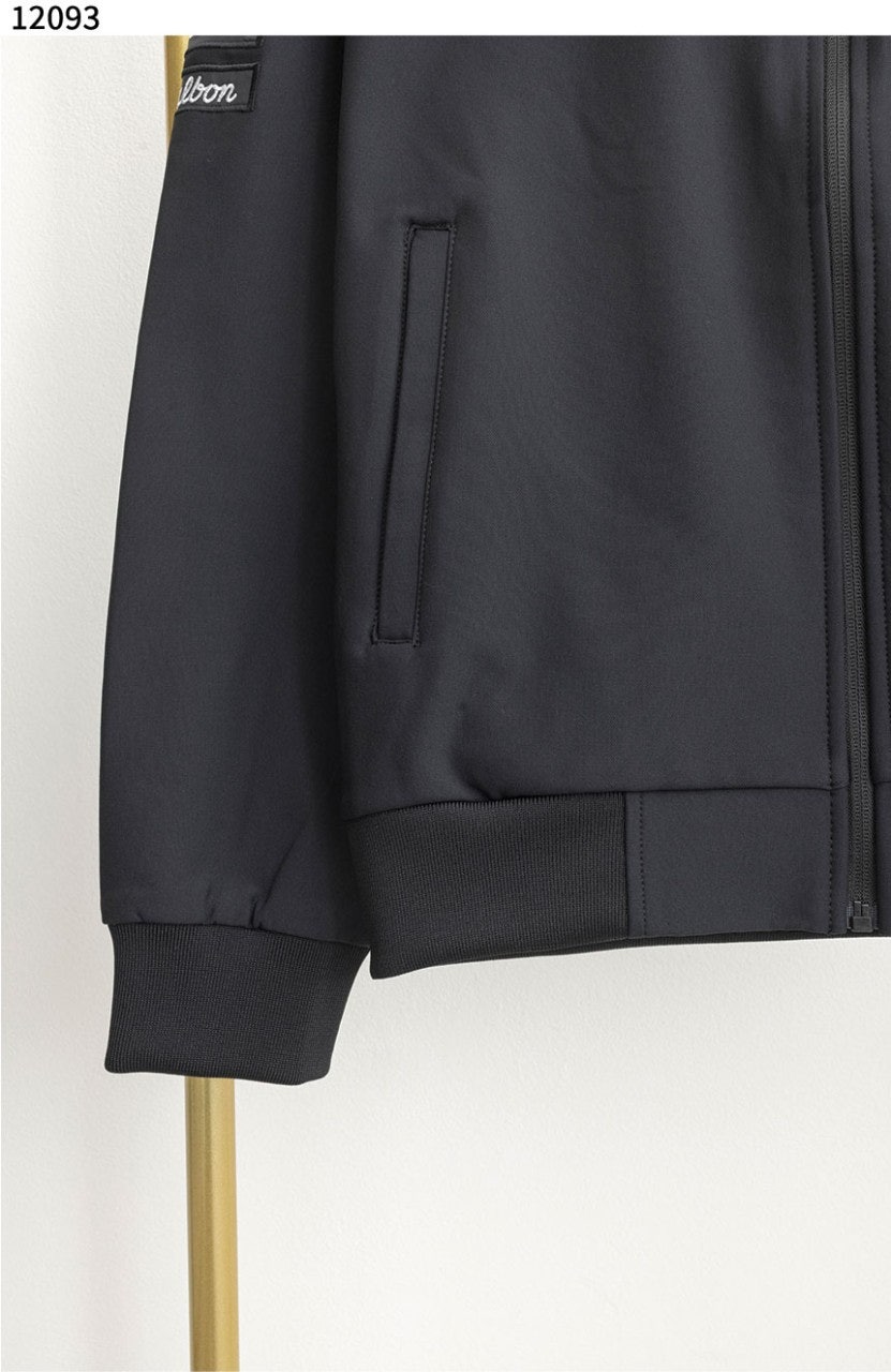 f_h7iUd018svc101muagoeamww_evzsoc.jpg?type=e1920_std