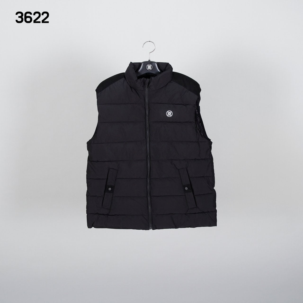 7_id8Ud018svc1ru6ddogecibe_bss50w.jpg?type=e1920_std