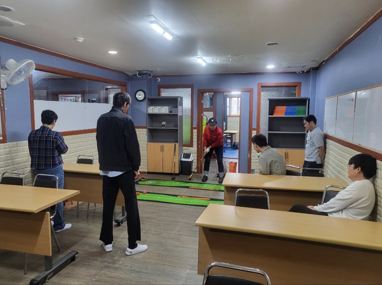 사용자가 올린 이미지