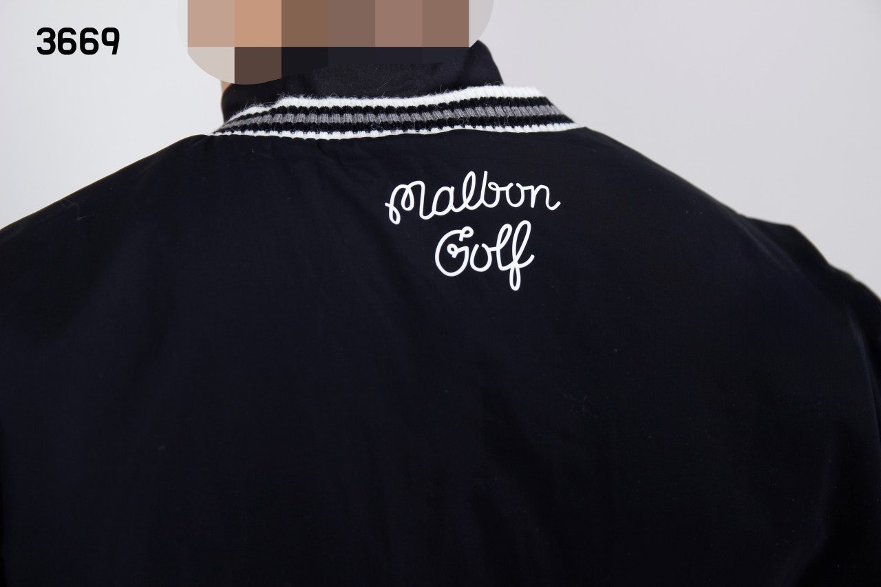 d_ediUd018svc1p7illsicj5ra_bss50w.jpg?type=e1920_std