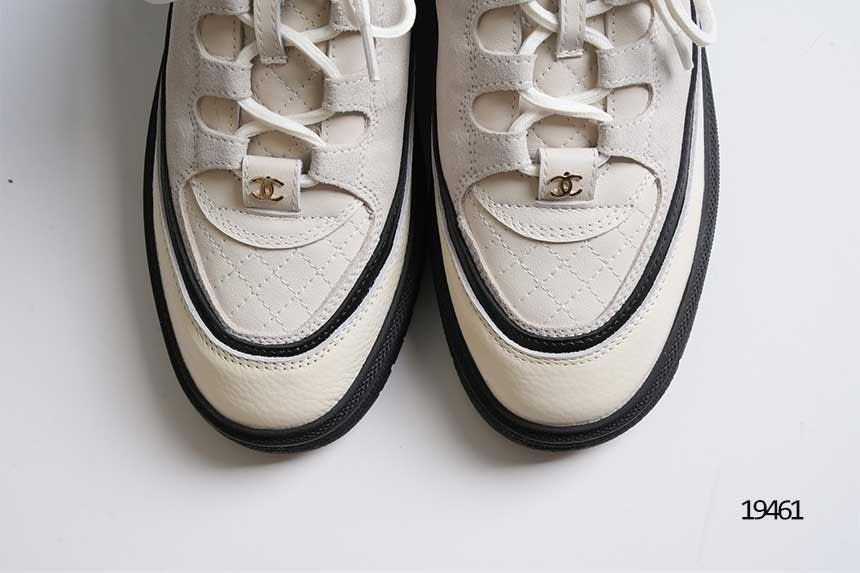 a_h89Ud018svcml4ydqr9gpx5_b74oib.jpg a_h89Ud018svcml4ydqr9gpx5_b74oib.jpg