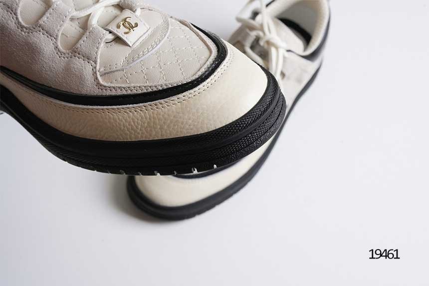 a_f89Ud018svc1v8qilwp6sgne_b74oib.jpg a_f89Ud018svc1v8qilwp6sgne_b74oib.jpg