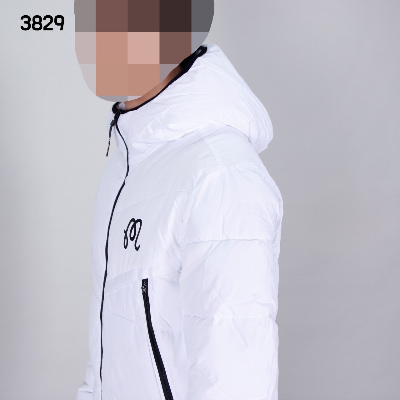 8_cdbUd018svc1ieaczqoj29k1_bss50w.jpg?type=e1920_std