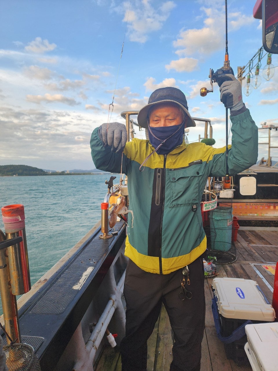 사용자가 올린 이미지