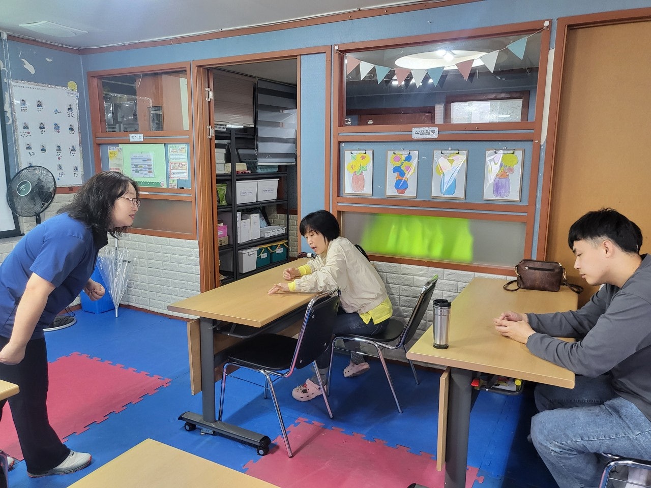 사용자가 올린 이미지