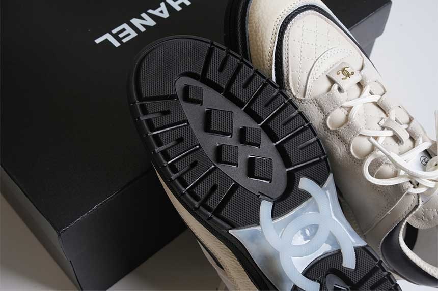 b_289Ud018svc1wc82cnlyd86i_b74oib.jpg b_289Ud018svc1wc82cnlyd86i_b74oib.jpg