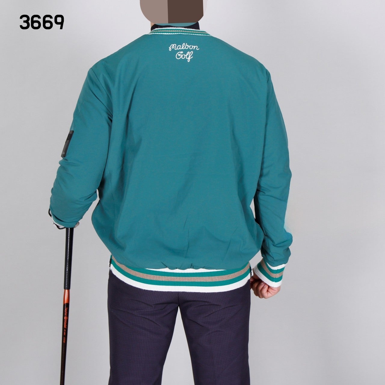 d_jdiUd018svcn1l8latgavpg_bss50w.jpg?type=e1920_std