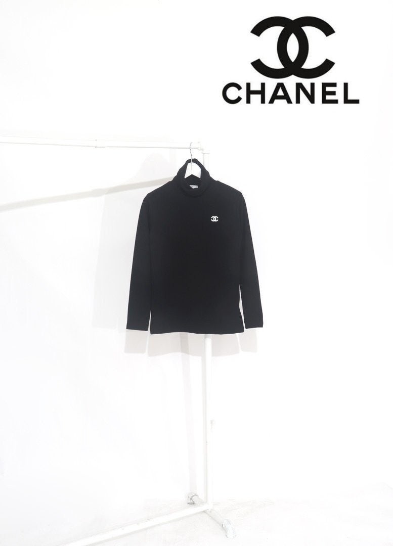 a_a5bUd018svcga4hk59kx6sm_s6fei9.jpg a_a5bUd018svcga4hk59kx6sm_s6fei9.jpg