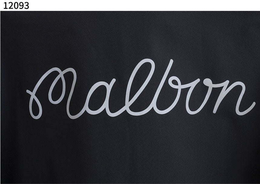 g_37iUd018svcnvcslhcn2jlc_evzsoc.jpg?type=e1920_std