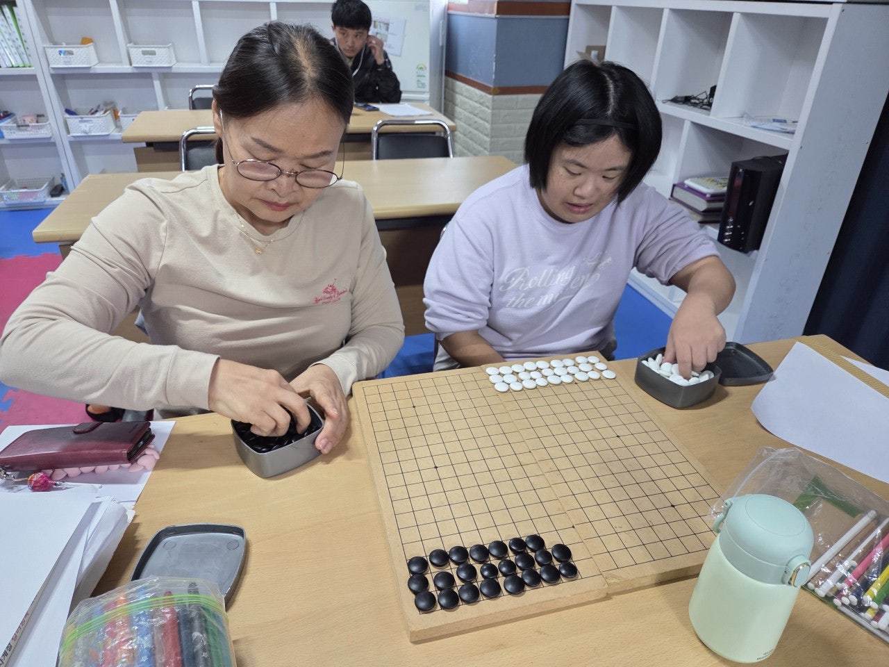 사용자가 올린 이미지