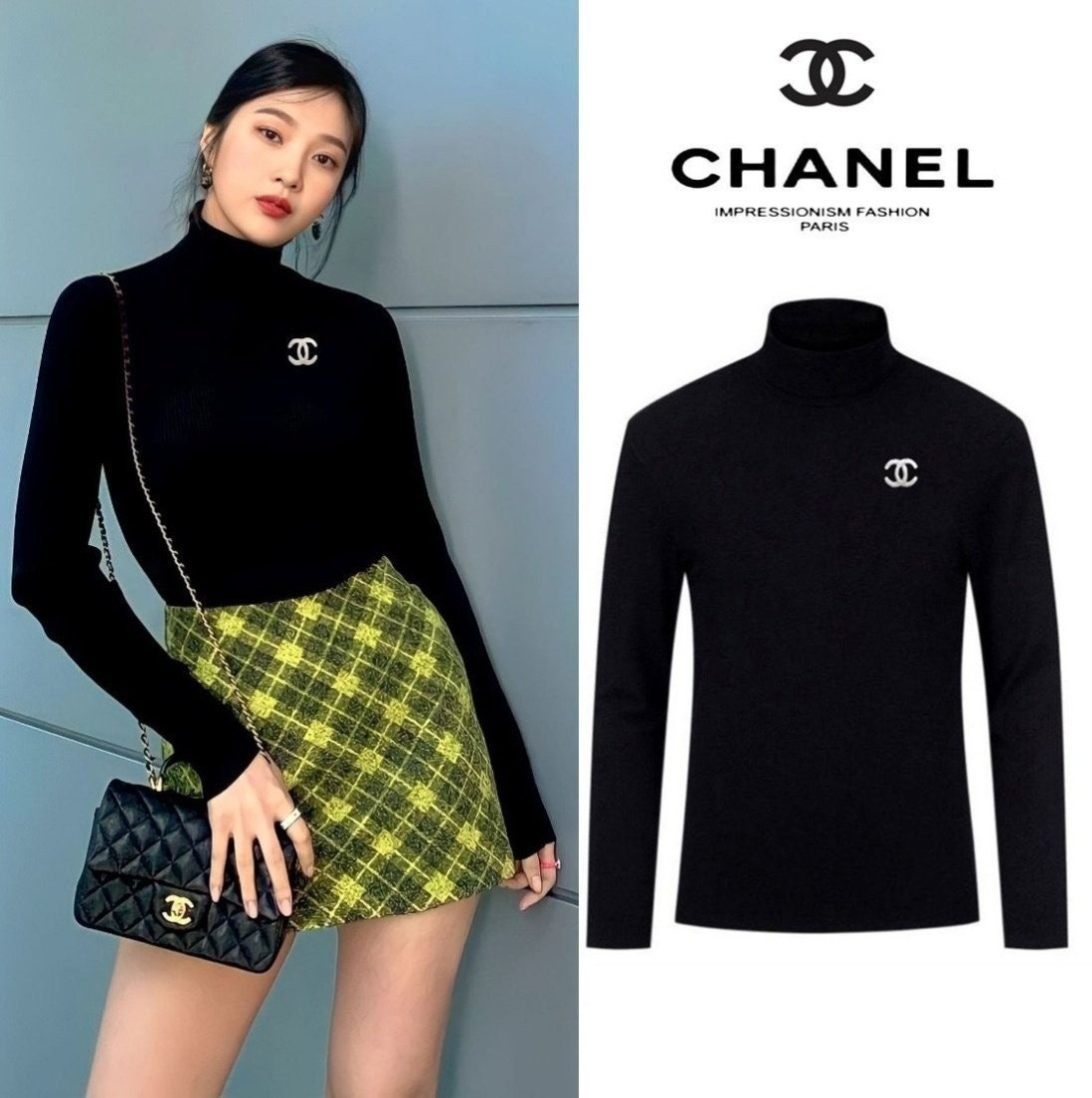 a_15bUd018svcp0k2dde82br8_s6fei9.jpg a_15bUd018svcp0k2dde82br8_s6fei9.jpg