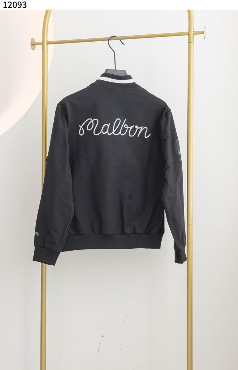 g_07iUd018svc1hity4lo6pnzf_evzsoc.jpg?type=e1920_std