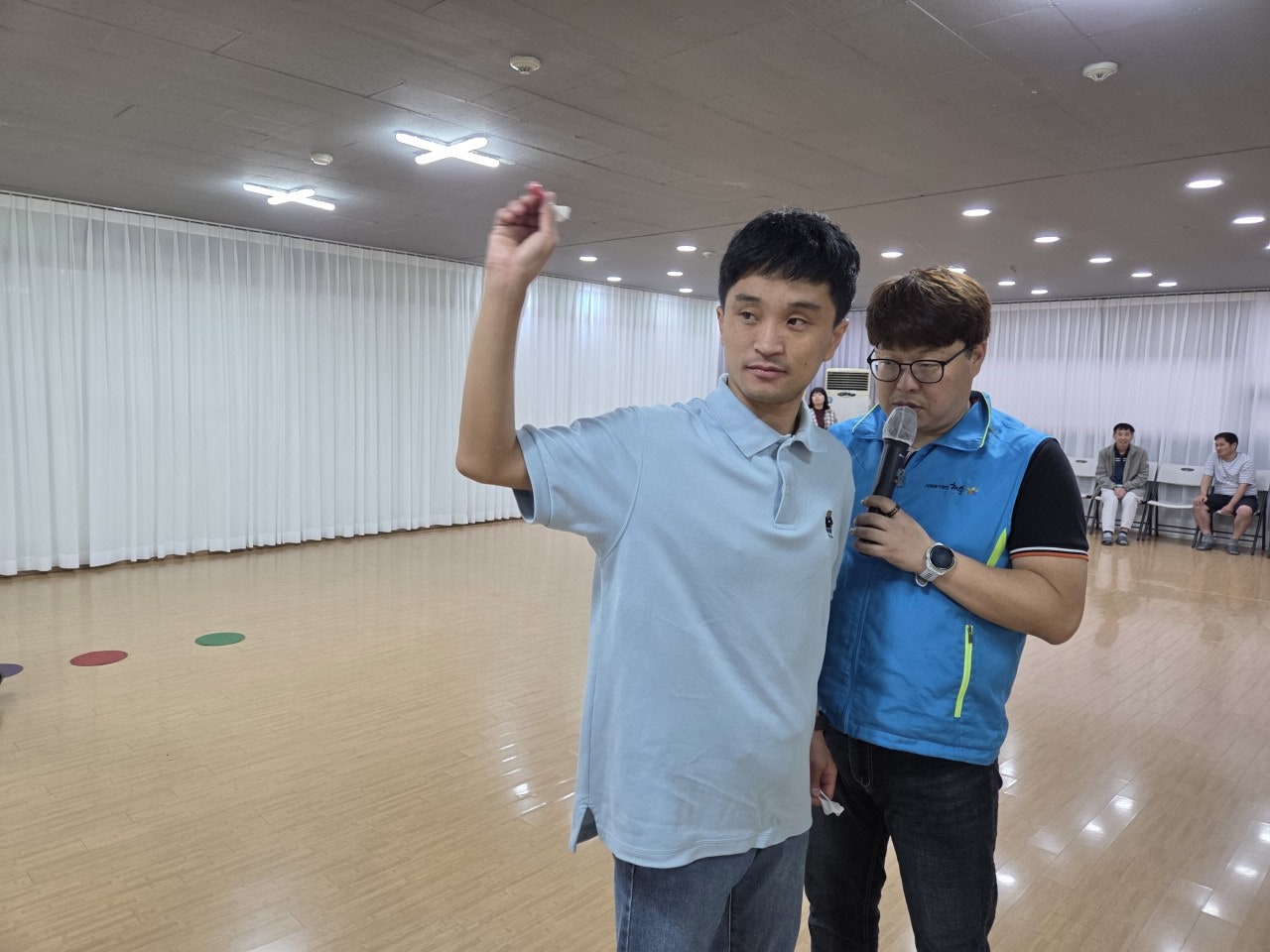 사용자가 올린 이미지