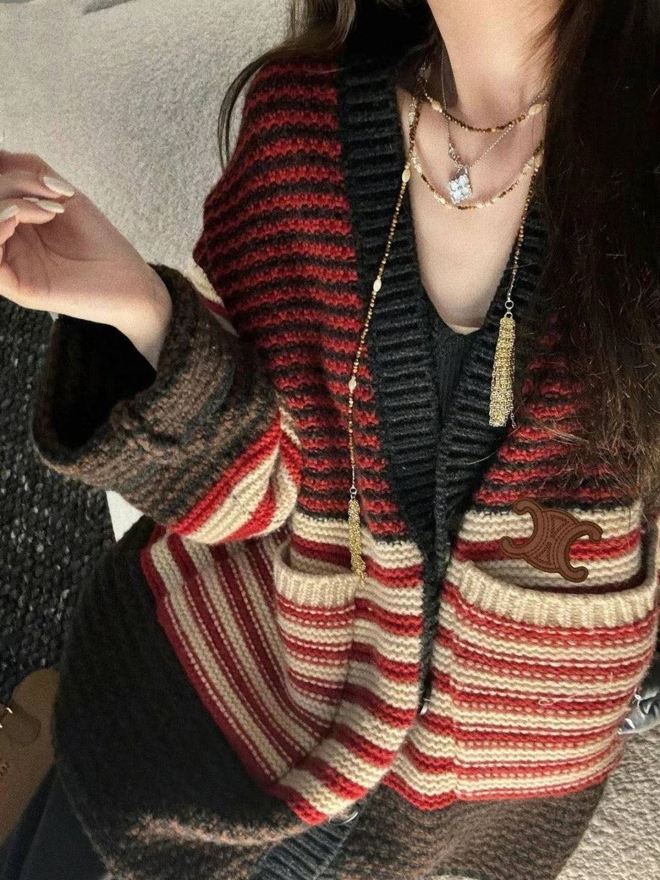 사용자가 올린 이미지