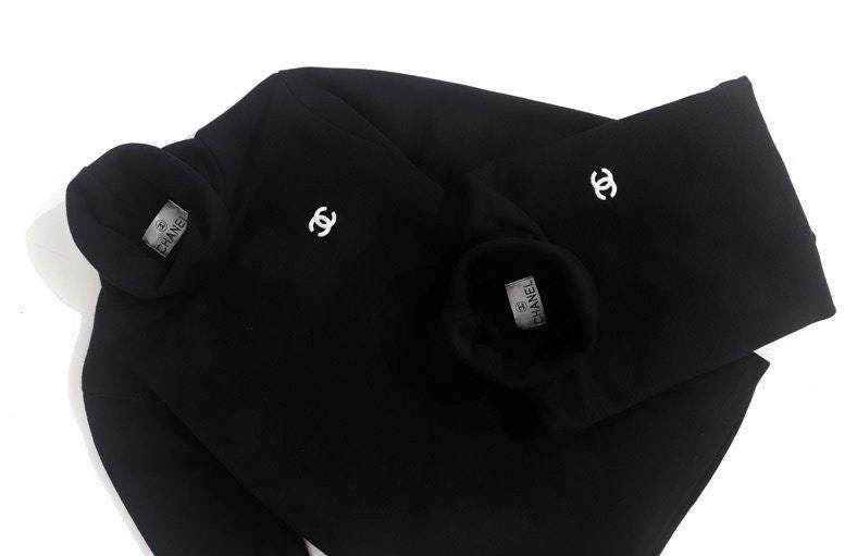 a_f5bUd018svcxc1jvfrcm4va_s6fei9.jpg a_f5bUd018svcxc1jvfrcm4va_s6fei9.jpg