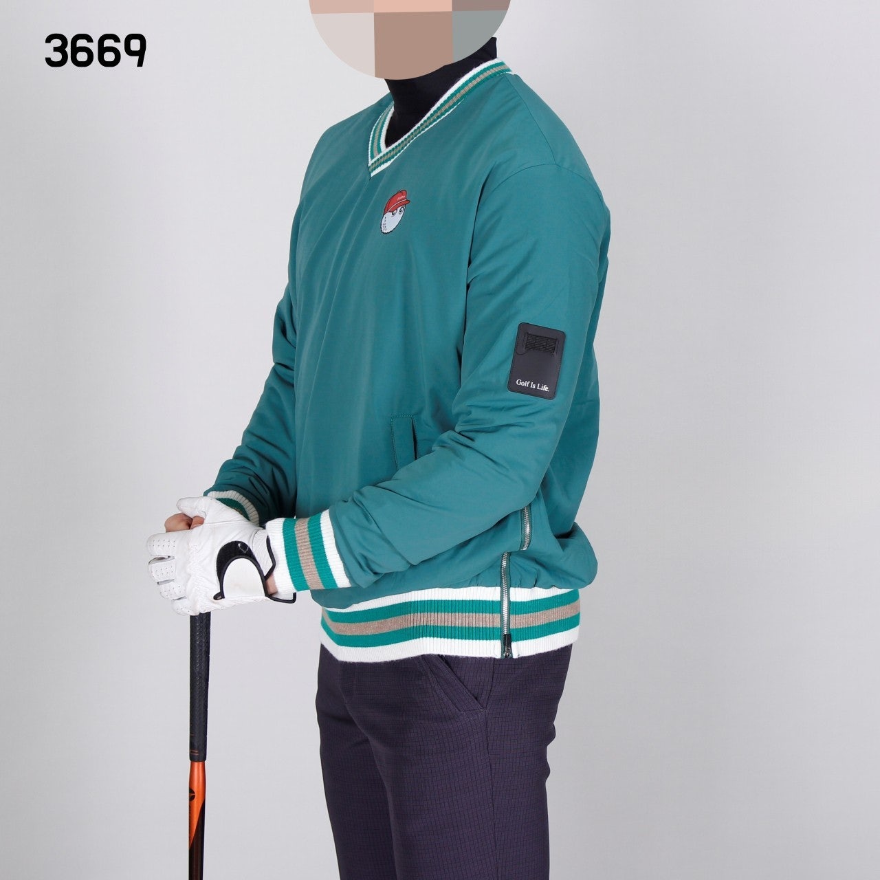 d_idiUd018svc67cr6mfoph24_bss50w.jpg?type=e1920_std