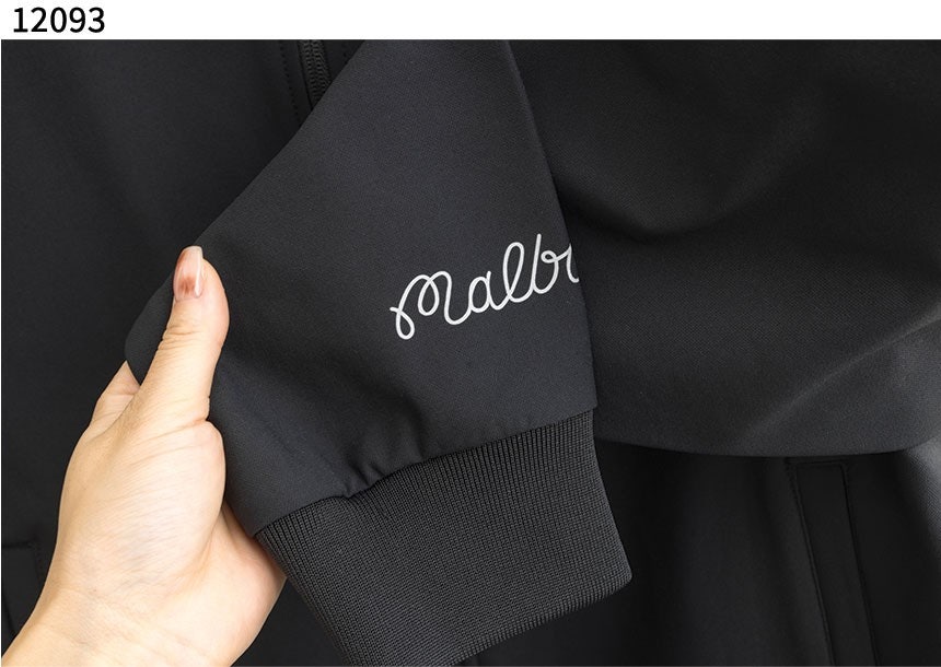 f_j7iUd018svcndffzcx0vuay_evzsoc.jpg?type=e1920_std