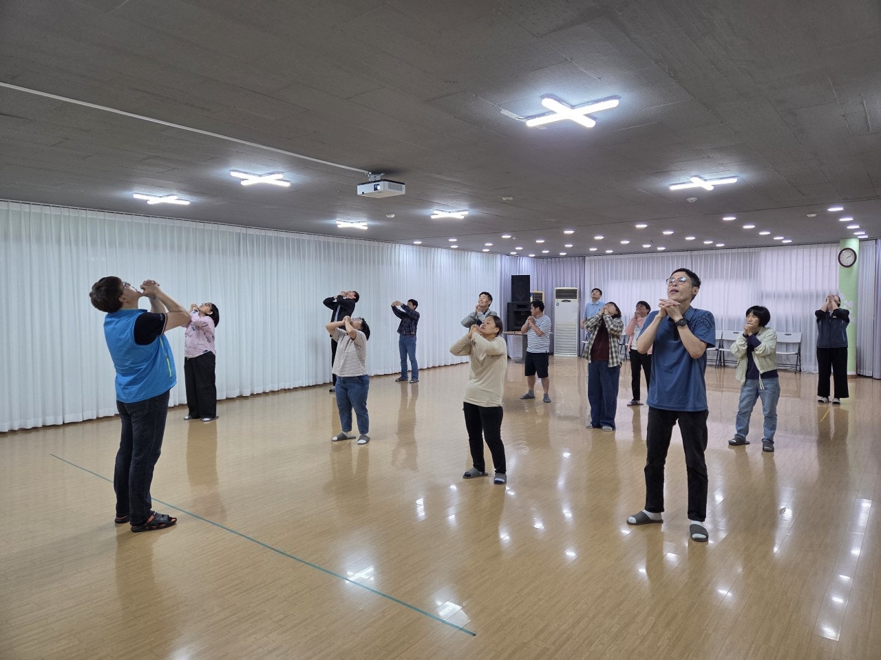 사용자가 올린 이미지